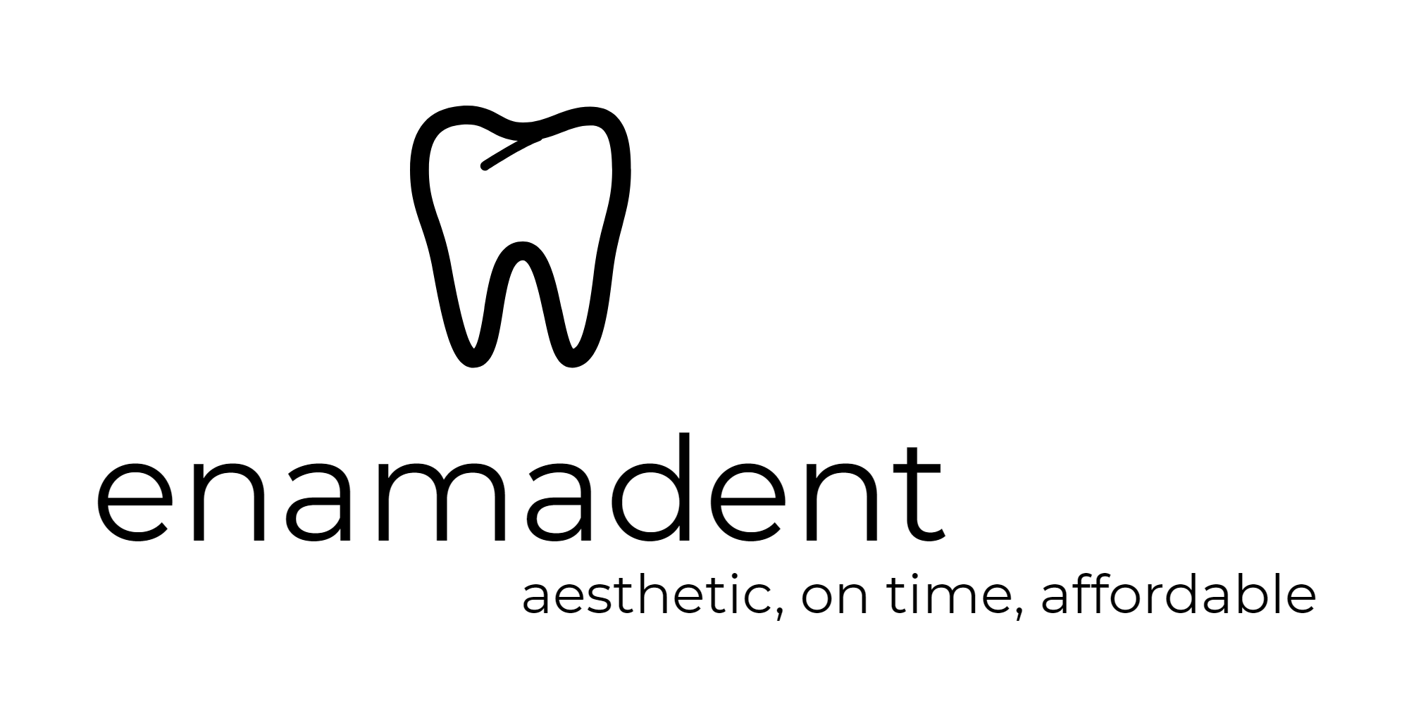 Enamadent
