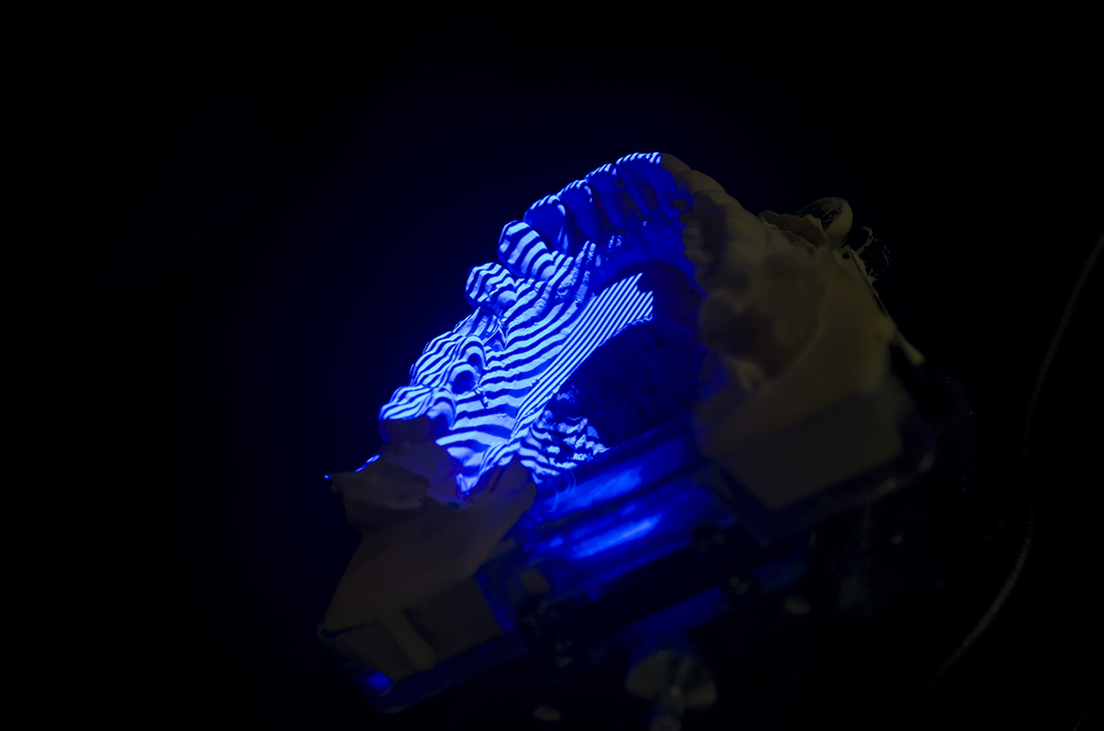 Digital Ready.jpg