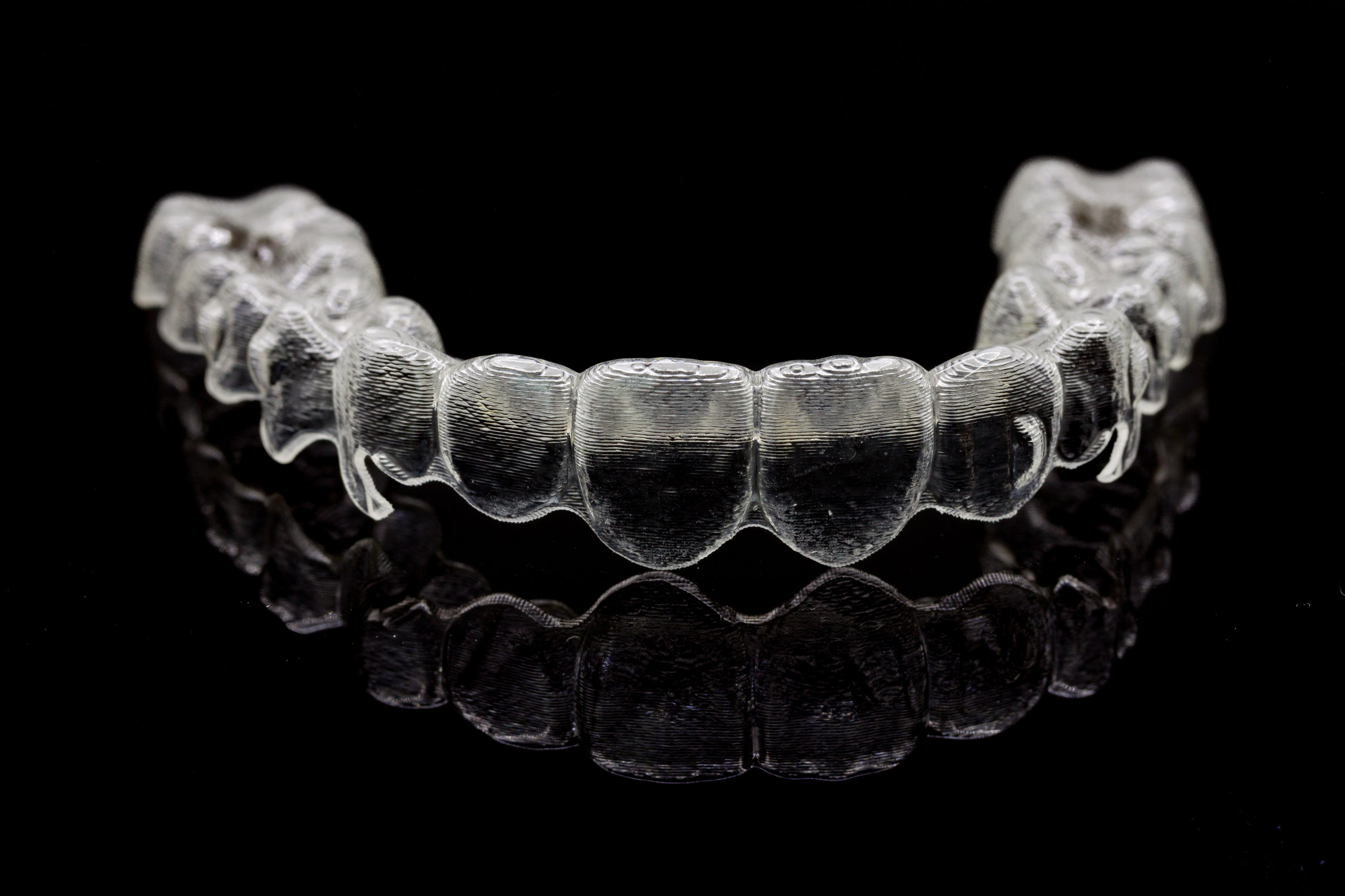 invisalign.jpg